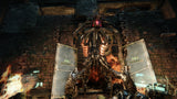 Crysis 3 [Hunter Edition]