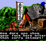 Donkey Kong Country (Loose)