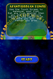 Games Around The World