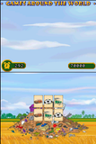 Games Around The World