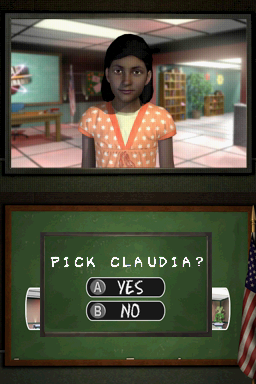 Are You Smarter Than A 5th Grader? Make The Grade