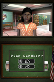 Are You Smarter Than A 5th Grader? Make The Grade