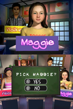 Are You Smarter Than A 5th Grader? Game Time