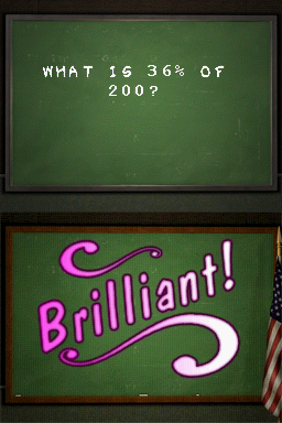 Are You Smarter Than A 5th Grader? Game Time