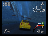 Top Gear Overdrive