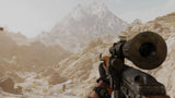 Medal of Honor [Limited Edition]