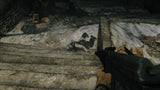 Medal of Honor