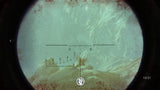 Medal of Honor