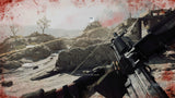 Medal of Honor [Limited Edition]