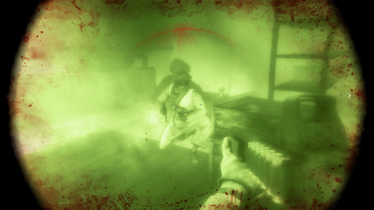 Medal of Honor [Limited Edition]