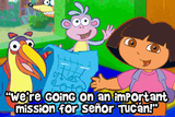Dora the Explorer: Super Spies (Loose)