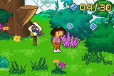 Dora the Explorer: Super Spies (Loose)