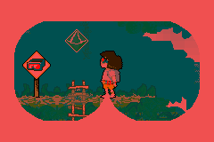 Dora the Explorer: Super Spies (Loose)
