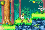 Shrek 2 (Loose)
