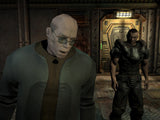 Doom 3: Resurrection of Evil