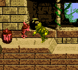 Donkey Kong Country (Loose)
