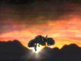 MechAssault 2 Lone Wolf