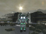 MechAssault 2 Lone Wolf