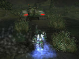 MechAssault 2 Lone Wolf