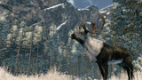 Cabela's Outdoor Adventures
