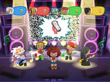 MySims: Party