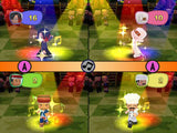 MySims: Party