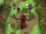MySims: Party