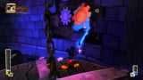 Disney Epic Mickey