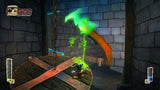 Disney Epic Mickey