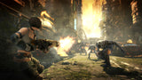 Bulletstorm [Epic Edition]