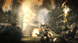 Bulletstorm [Epic Edition]