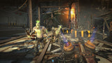 Bulletstorm [Epic Edition]