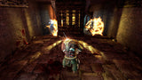 Shadowrun
