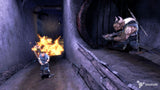 Shadowrun