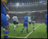 FIFA Soccer 2003