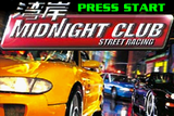 Midnight Club (Loose)