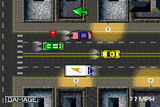 Midnight Club (Loose)