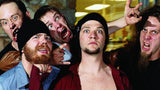 Viva La Bam Volume 4