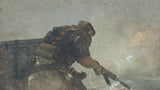 Tom Clancy's Ghost Recon: Future Soldier