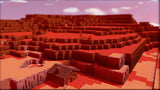 3D Dot Game Heroes
