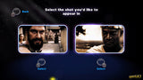 Yoostar 2: In the Movies