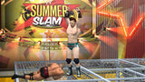 WWE Smackdown vs. RAW 2011 [Limited Edition]