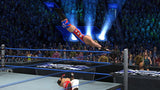 WWE Smackdown vs. RAW 2011 [Limited Edition]