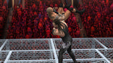 WWE Smackdown vs. RAW 2011 [Limited Edition]