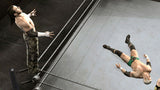 WWE Smackdown vs. RAW 2009