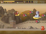 The Monkey King: The Legend Begins