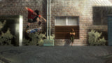 Tony Hawk's Project 8