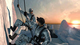 Tom Clancy's Splinter Cell: Double Agent