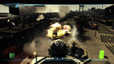 Tom Clancy's Ghost Recon: Advanced Warfighter 2