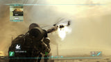 Tom Clancy's Ghost Recon: Advanced Warfighter 2